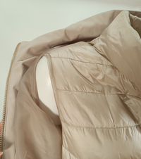 GIUBBINO DONNA FABIANA Tellini S.R.L. Χονδρική ενδυμασία